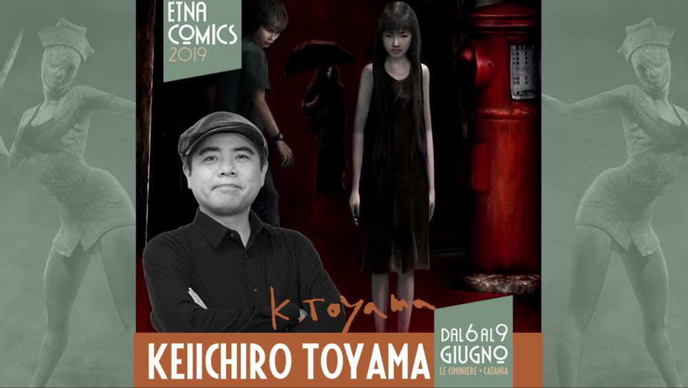 Keiichiro Toyama Etna 2019.jpg Keiichiro Toyama Etna 2019.jpg